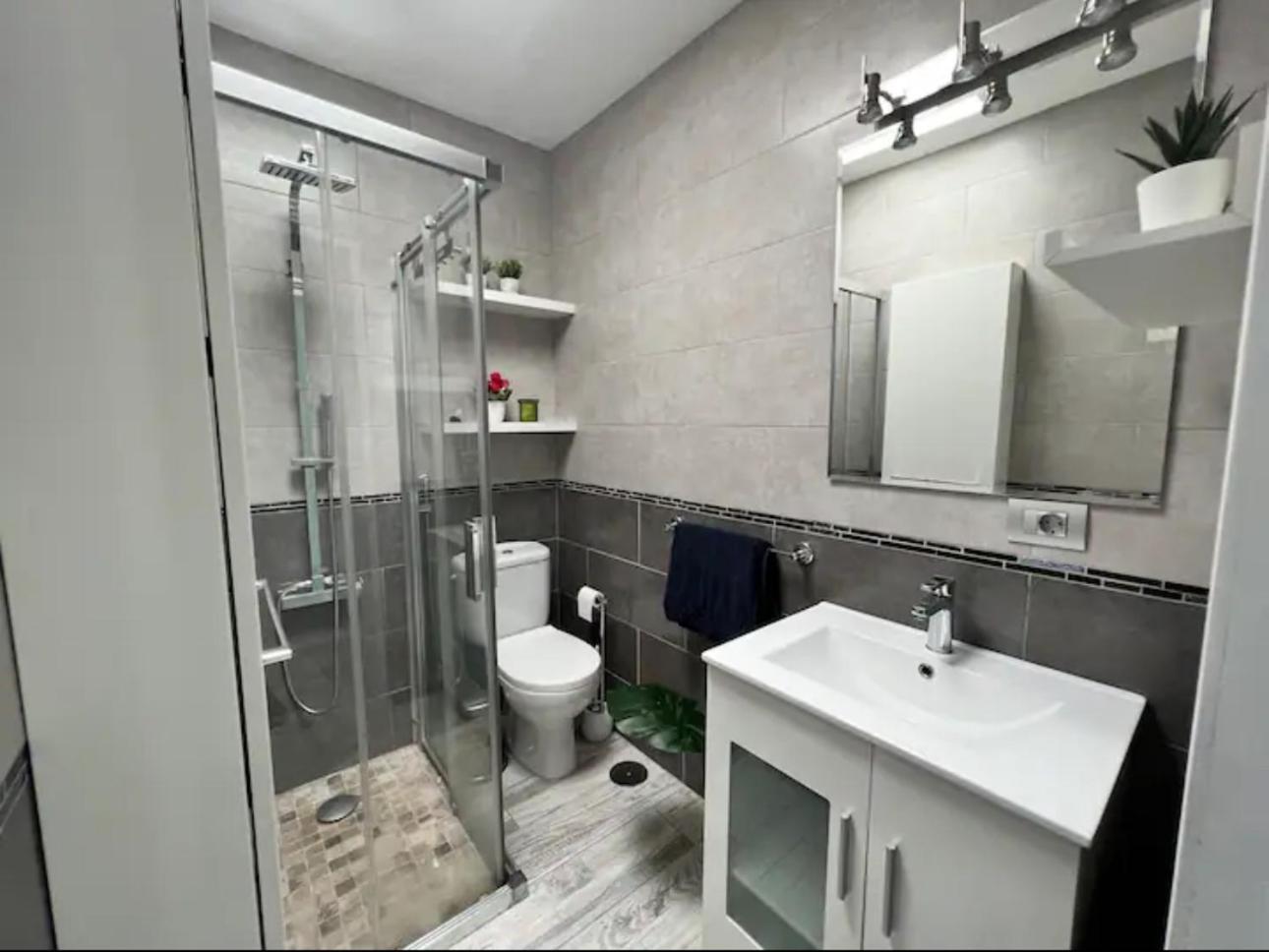 מספאלומס Casa Dunaflor מראה חיצוני תמונה